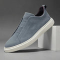 Quentin | Mühelose Slip-On-Sneaker