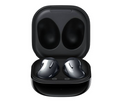 Samsung Galaxy Buds Live Wireless Earbuds Mystic Black