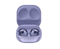 Samsung Galaxy Buds Pro Wireless Earbuds Phantom Violet