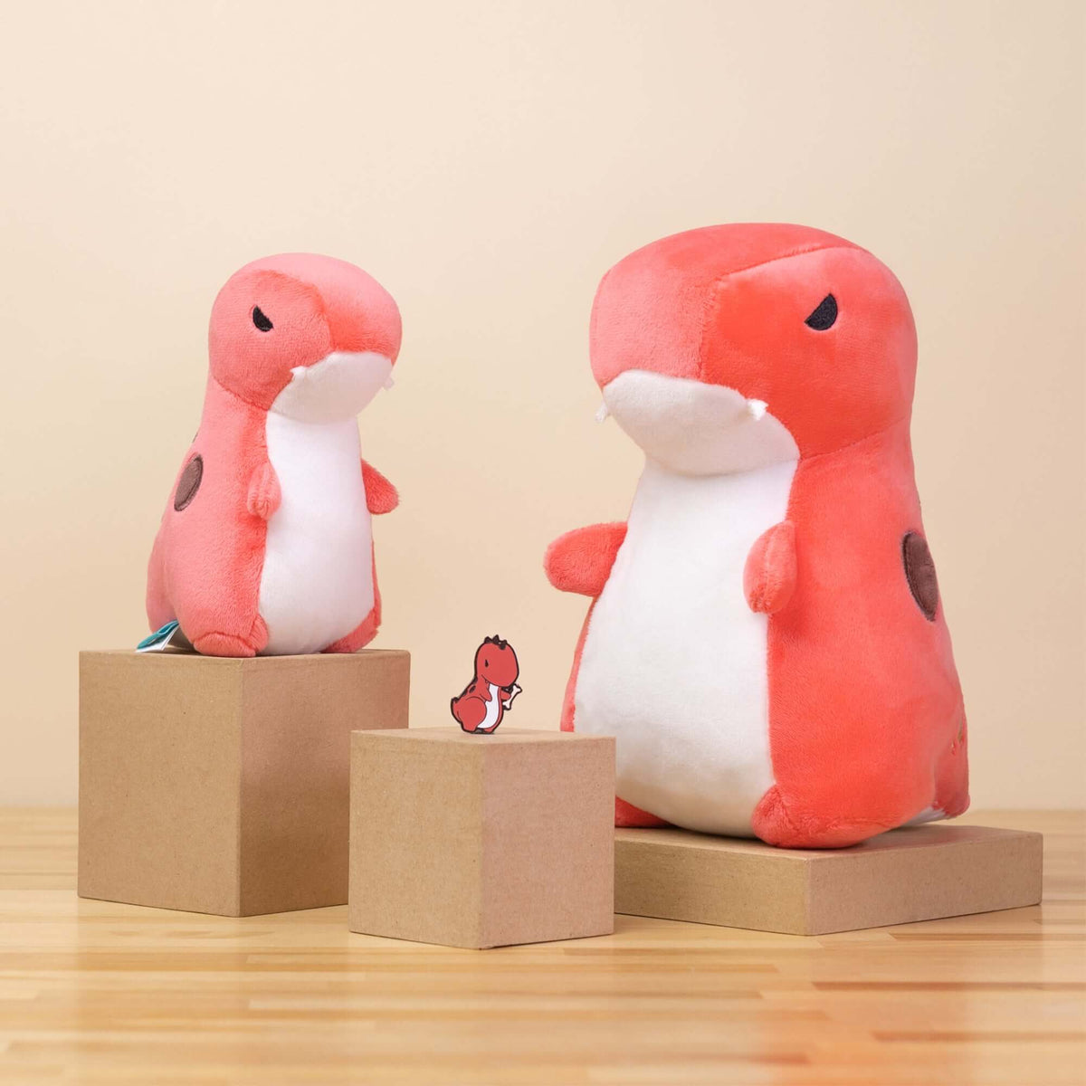 Rexxi Bundle