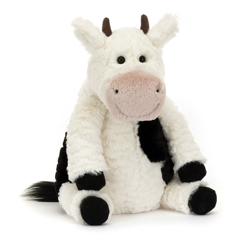 Jellycat Mooliet Cow 24cm