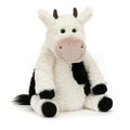 Jellycat Mooliet Cow 24cm