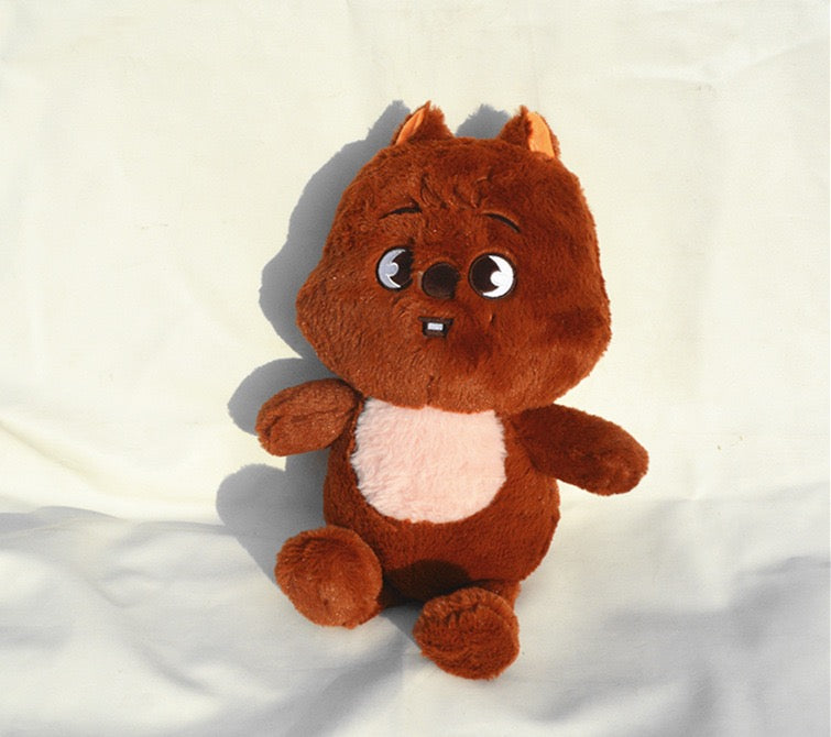 SKZOO Teddy Bear 50cm - view 8