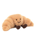 Jellycat AMUSEABLE CROISSANT
