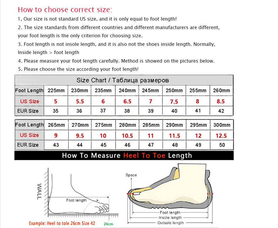 Men’s Casual Leather Loafers - Comfortable Soft-Soled Driving Shoes