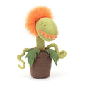 Carniflore Tammie One Size JELLYCAT