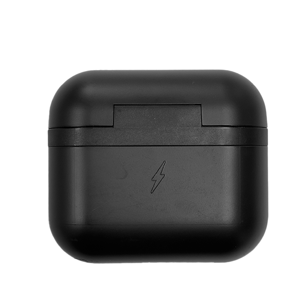 Skullcandy Indy ANC Charging Case Replacement