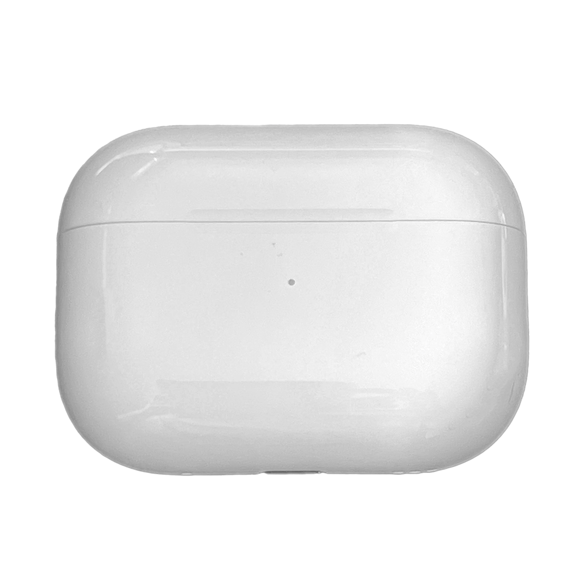 AirPods Pro (2nd Generation) Magsafe Charging Case Replacement (A2700) - Lightning