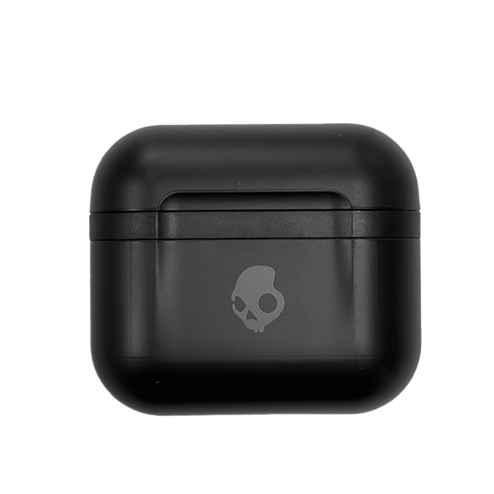 Skullcandy Indy ANC Charging Case Replacement