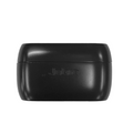 Jabra Elite 75T Charging Case Replacement