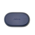 Buy Jabra Elite 7 Active Replacement Case