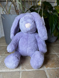 Mon Ami | Heather Bunny