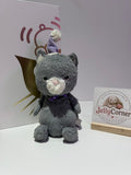 Jellycat Jollipop Kitten- Untagged