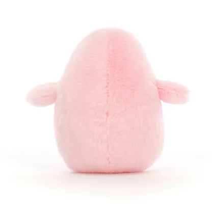 Chicky Cheeper Sorbet One Size JELLYCAT