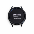 Samsung Galaxy Watch 6 47mm Classic Smartwatch (SM-R960)