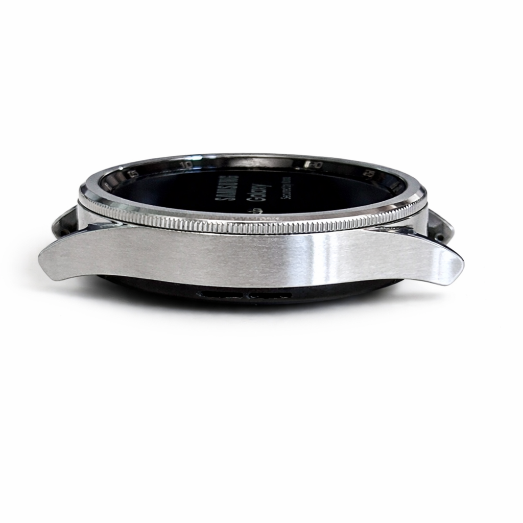 Samsung Galaxy Watch 6 47mm Classic Smartwatch (SM-R960)