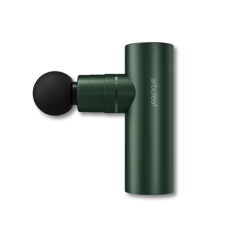 CM20C Massager Portable Deep Tissue Relaxation Massage Device