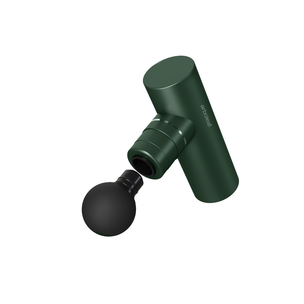 CM20C Massager Portable Deep Tissue Relaxation Massage Device