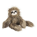 Cyril Sloth One Size JELLYCAT