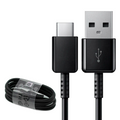 USB Type C Fast Charger Cable