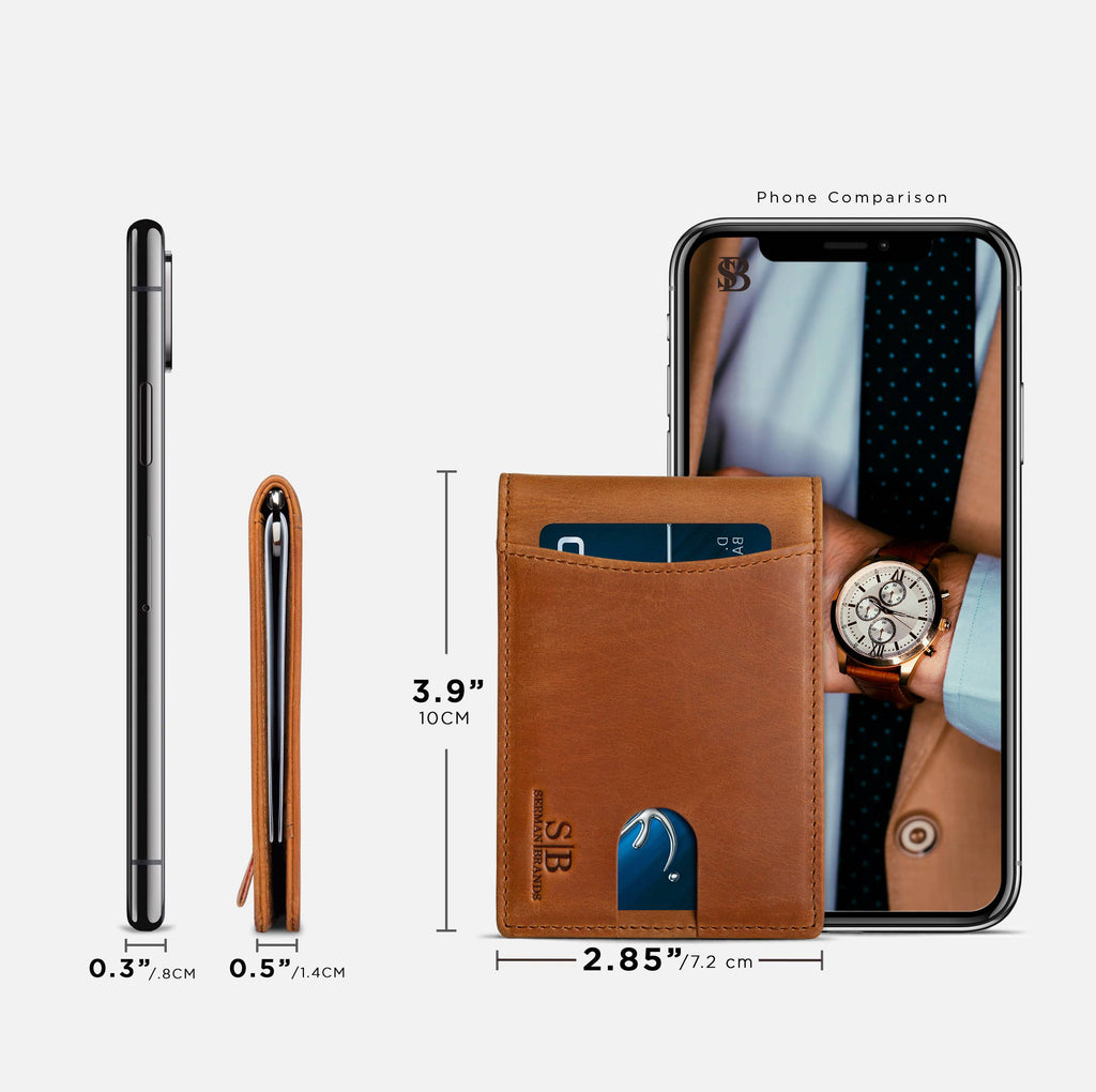 Serman Brands 1.0