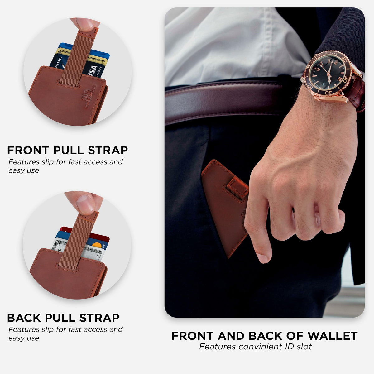 Serman Brands 3.0