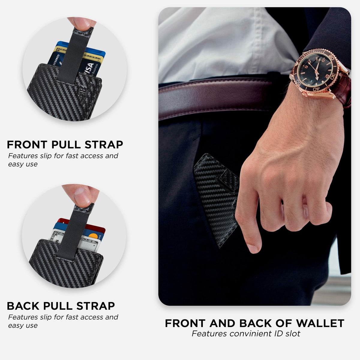Serman Brands 3.0