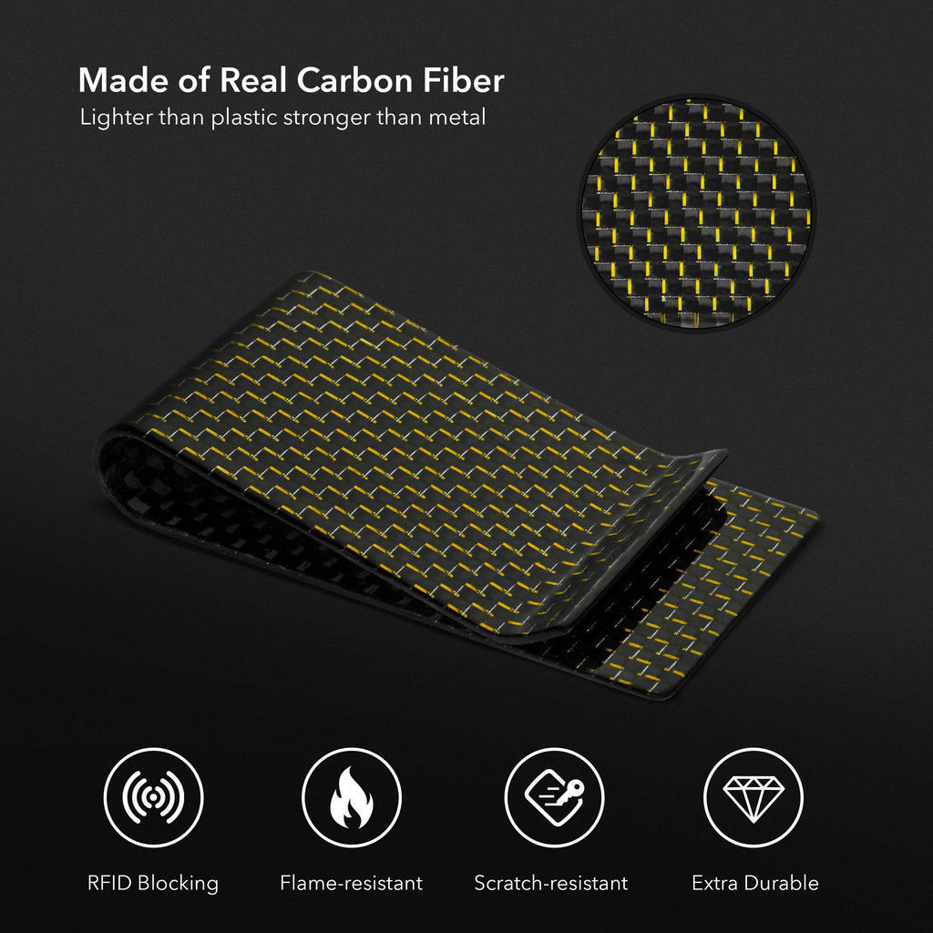 Money Clip