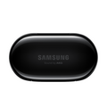 Galaxy Buds+ Charging Case Replacement(SM-R175)