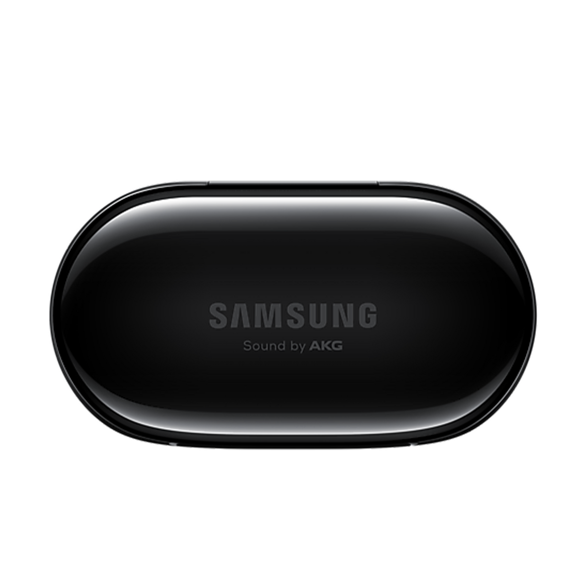 Galaxy Buds+ Charging Case Replacement(SM-R175)