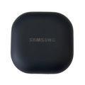 Samsung Galaxy Buds2 Pro Charging Case Replacement (SM-R510)