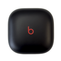 Beats Fit Pro Charging Case Replacement (A2578)