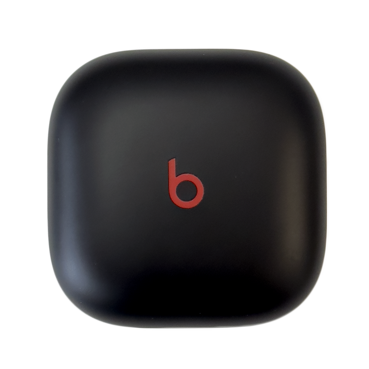 Beats Fit Pro Charging Case Replacement (A2578)