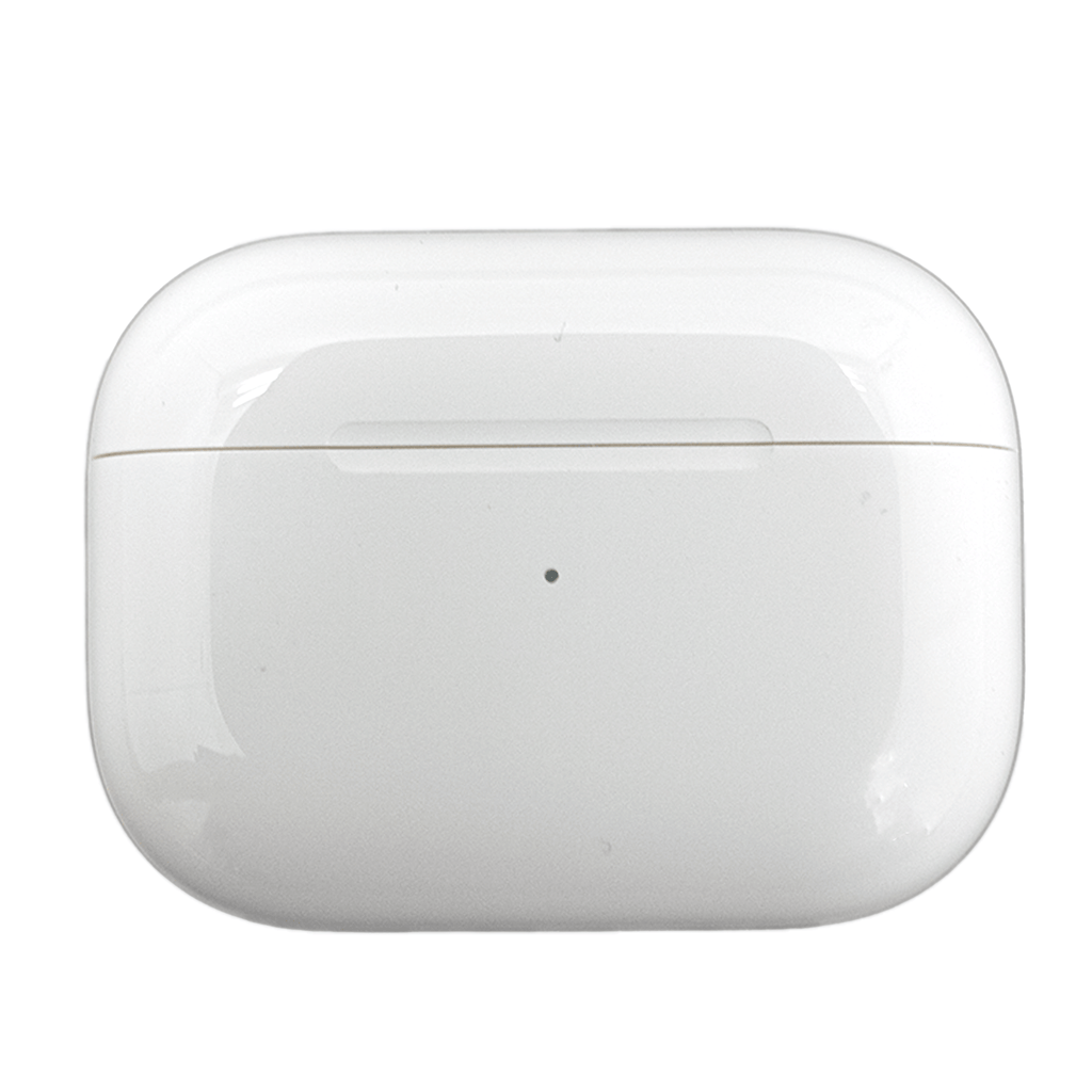 AirPods Pro Magsafe Charging Case Replacement (A2190)