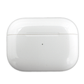 AirPods Pro Magsafe Charging Case Replacement (A2190)