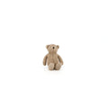 Dear Ted Tiny Edition Cedar