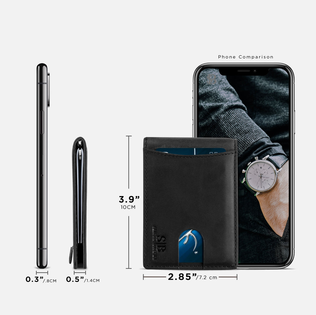 Serman Brands 1.0