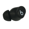 Beats Solo Buds Replacement Left Ear Replacement (A3151)