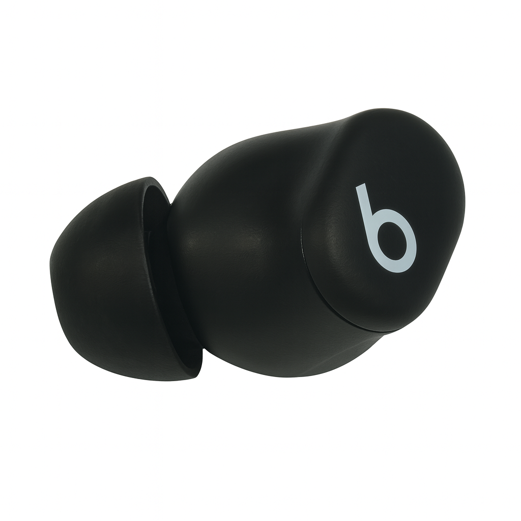 Beats Solo Buds Replacement Left Ear Replacement (A3151)