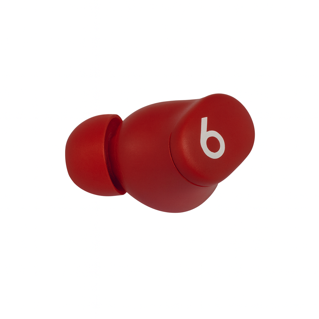 Beats Solo Buds Replacement Left Ear Replacement (A3151)