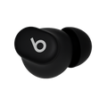 Beats Solo Buds Replacement Right  Ear Replacement (A3150)