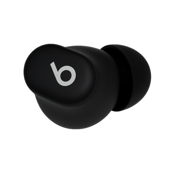 Beats Solo Buds Replacement Right  Ear Replacement (A3150)