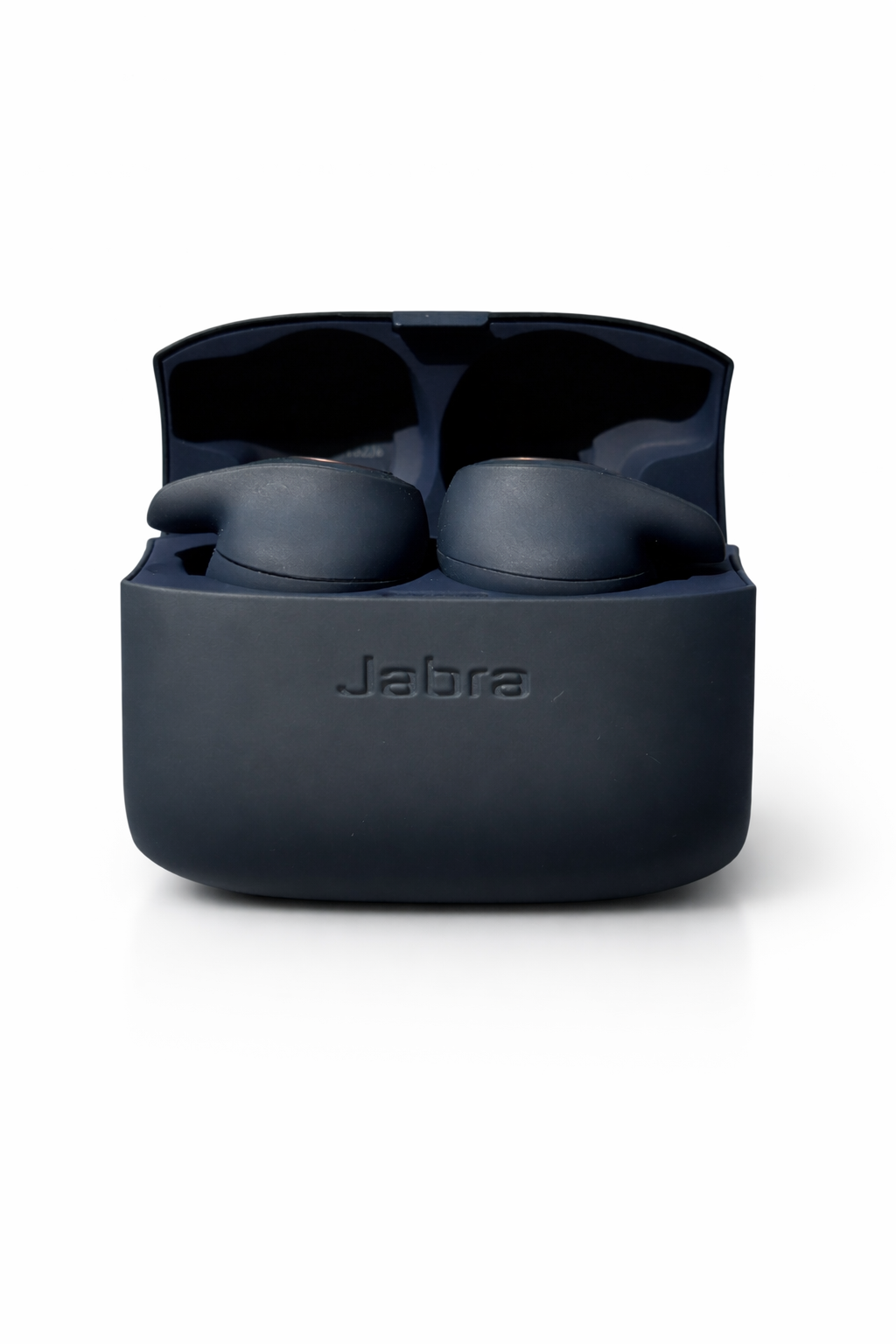 Jabra Elite Active  65T True Wireless Earbuds