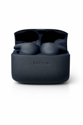 Jabra Elite Active  65T True Wireless Earbuds