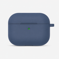 Silicone Protective Cover for Airpods Pro (1st Gen)