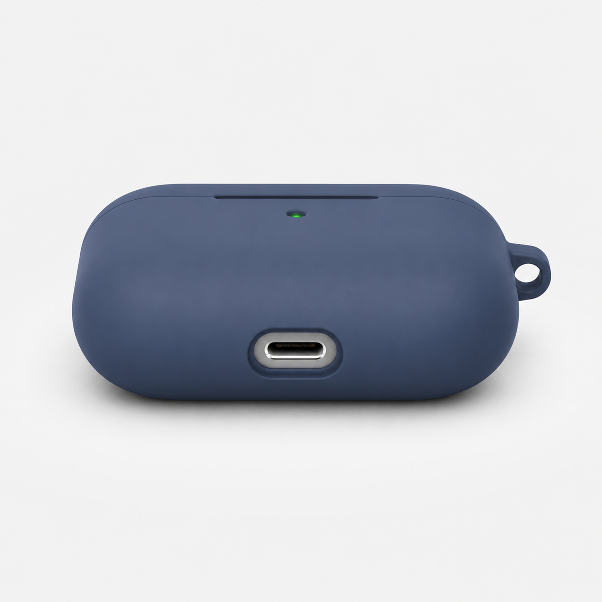 Silicone Protective Cover for Airpods Pro (1st Gen)