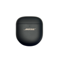 Bose QuietComfort Earbuds II Replacement Charging Case (435911)