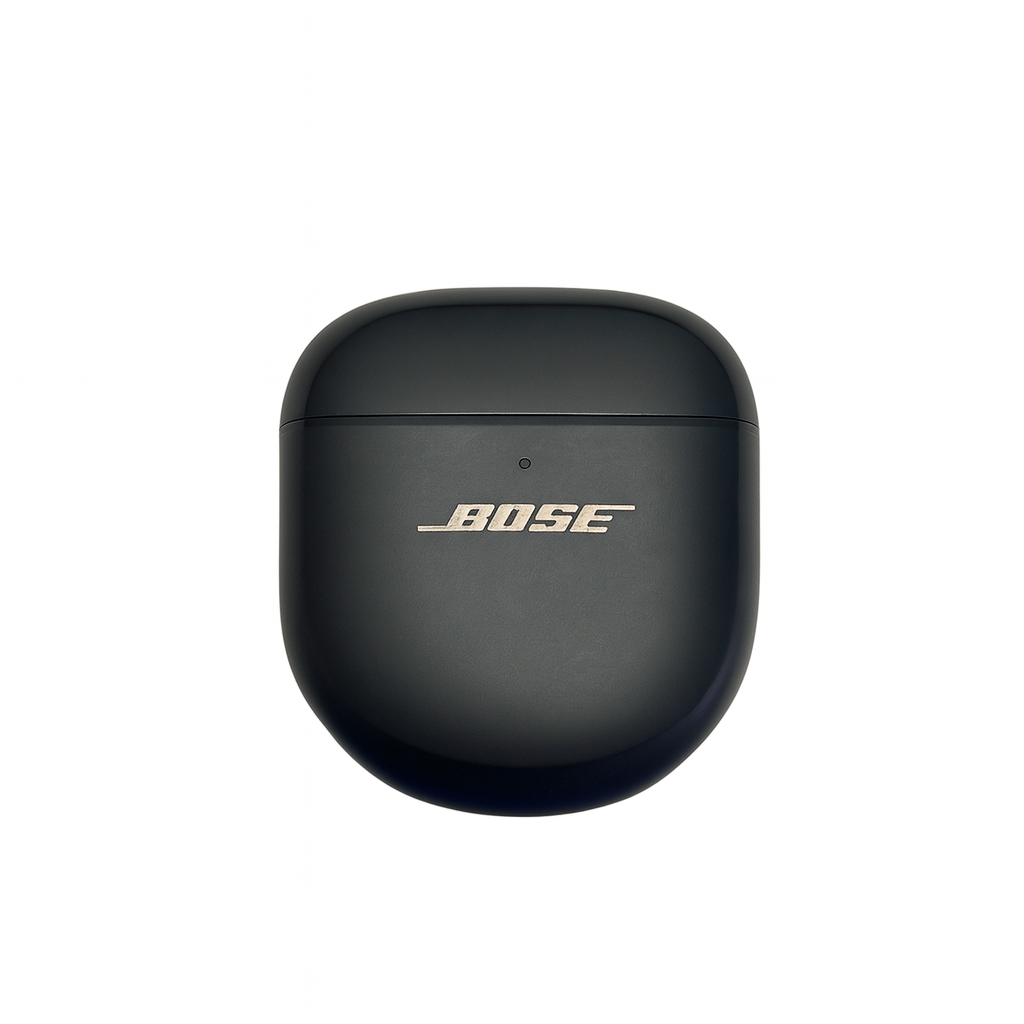 Bose QuietComfort Earbuds II Replacement Charging Case (435911)