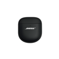 Bose Quietcomfort Ultra Charging Case ONLY Earbuds (441408)