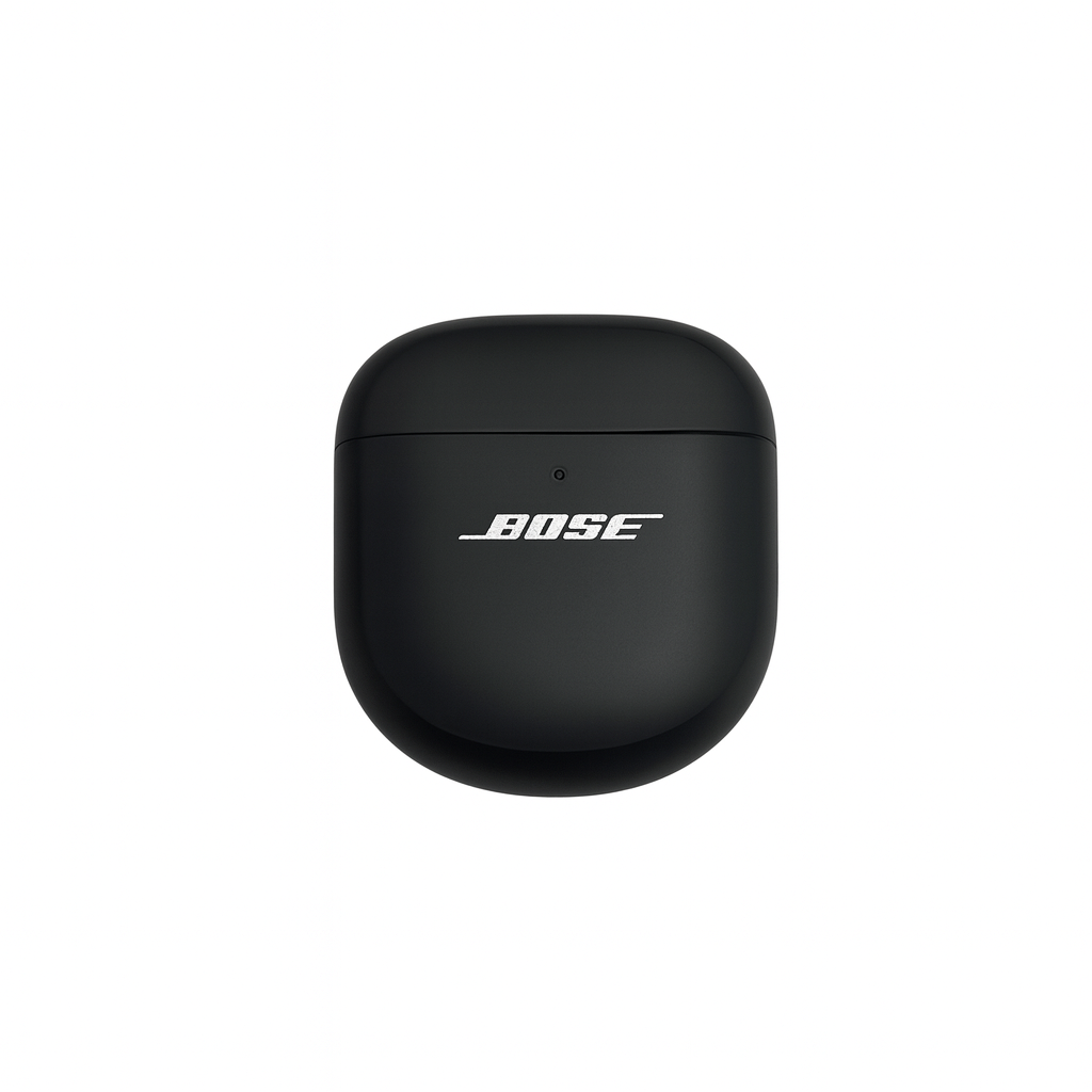 Bose Quietcomfort Ultra Charging Case ONLY Earbuds (441408)